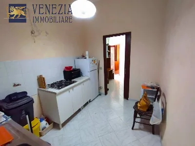 Appartamento in vendita a Sciacca - foto 10