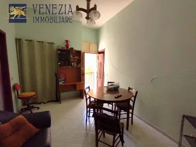 Appartamento in vendita a Sciacca - foto 2