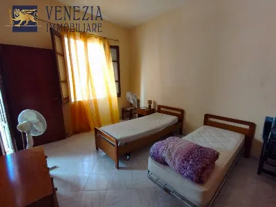 Appartamento in vendita a Sciacca - foto 3