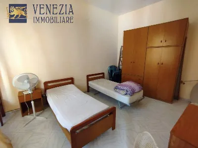 Appartamento in vendita a Sciacca - foto 4