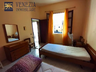 Appartamento in vendita a Sciacca - foto 5