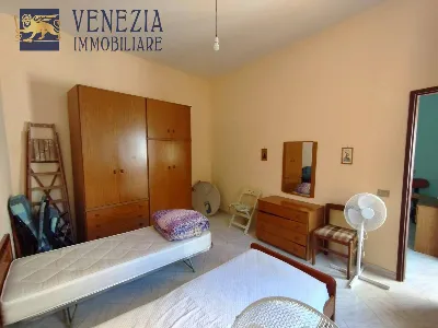 Appartamento in vendita a Sciacca - foto 6