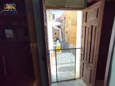 Appartamento in vendita a Sciacca - foto 7