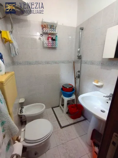 Appartamento in vendita a Sciacca - foto 8