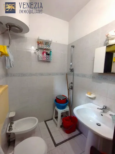 Appartamento in vendita a Sciacca - foto 9