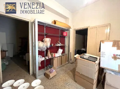 Appartamento a Sciacca