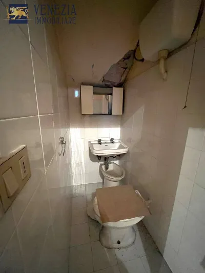 Appartamento in vendita a Sciacca - foto 10