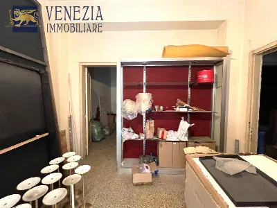Appartamento in vendita a Sciacca - foto 2