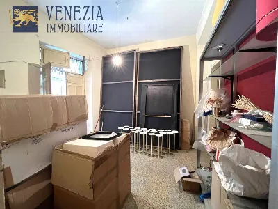 Appartamento in vendita a Sciacca - foto 3