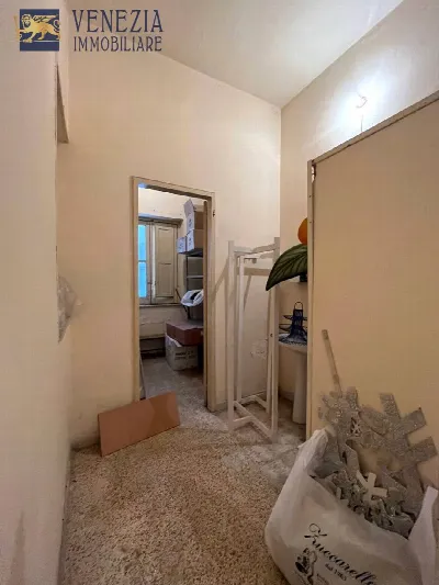 Appartamento in vendita a Sciacca - foto 4
