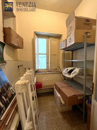 Appartamento in vendita a Sciacca - foto 5