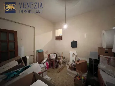 Appartamento in vendita a Sciacca - foto 6