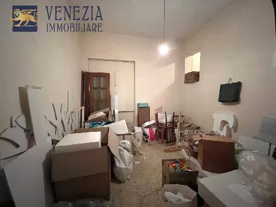 Appartamento in vendita a Sciacca - foto 7