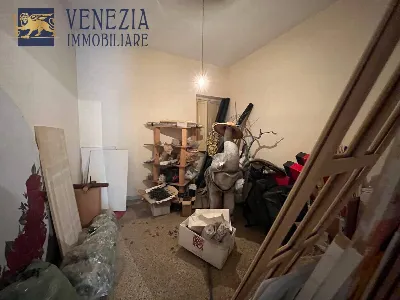Appartamento in vendita a Sciacca - foto 8