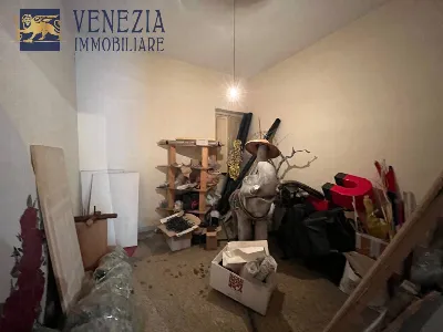 Appartamento in vendita a Sciacca - foto 9