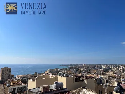 Appartamento in vendita a Sciacca - foto 1