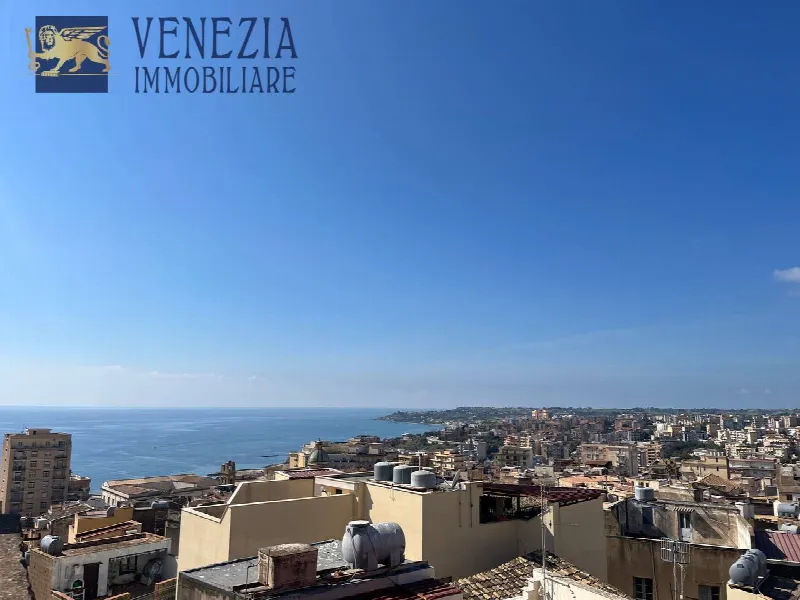 Appartamento in vendita a Sciacca - foto 1