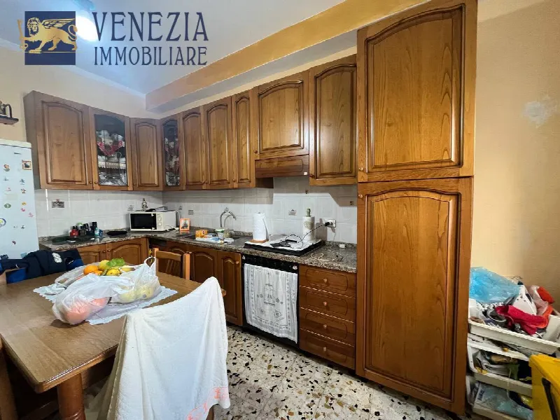 Appartamento in vendita a Sciacca - foto 10