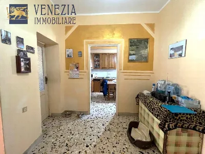 Appartamento in vendita a Sciacca - foto 2