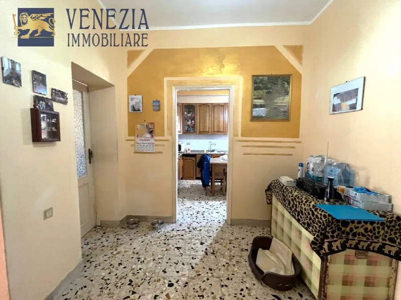 Appartamento in vendita a Sciacca - foto 2
