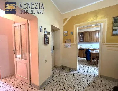 Appartamento in vendita a Sciacca - foto 3