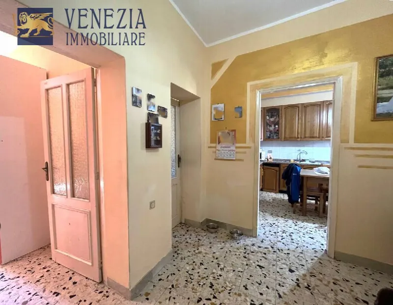 Appartamento in vendita a Sciacca - foto 3