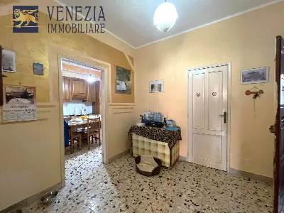 Appartamento in vendita a Sciacca - foto 4