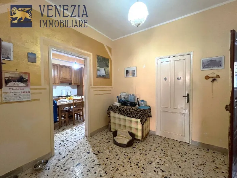 Appartamento in vendita a Sciacca - foto 4