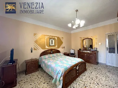 Appartamento in vendita a Sciacca - foto 6