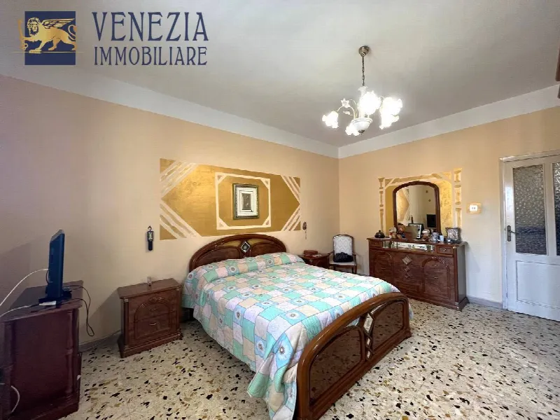 Appartamento in vendita a Sciacca - foto 6