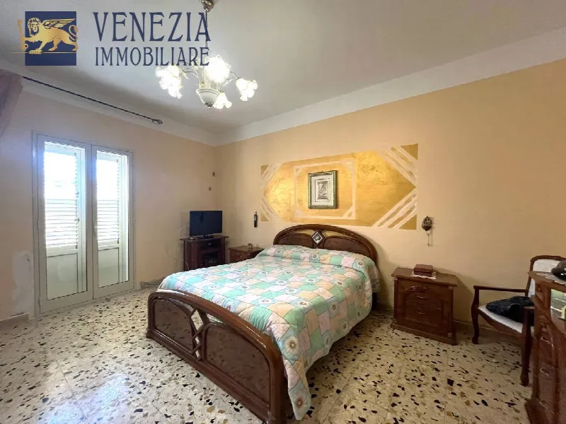 Appartamento in vendita a Sciacca - foto 7