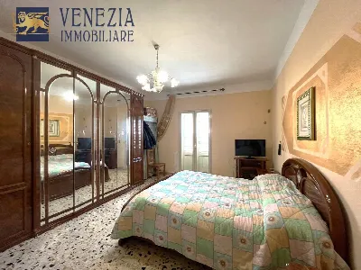 Appartamento in vendita a Sciacca - foto 8