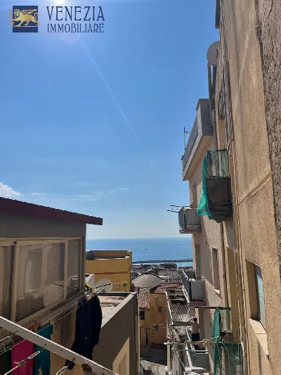 Appartamento in vendita a Sciacca - foto 9