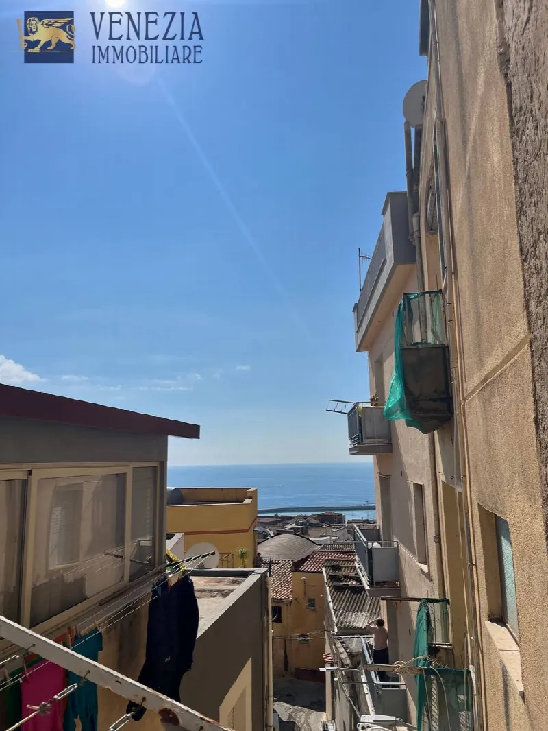 Appartamento in vendita a Sciacca - foto 9