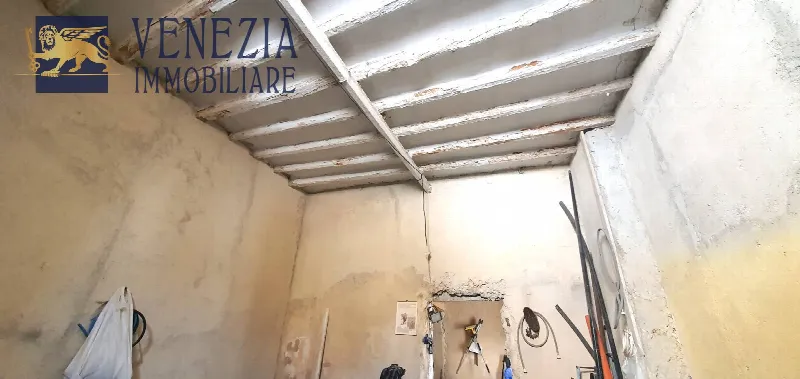 Appartamento in vendita a Sciacca - foto 1