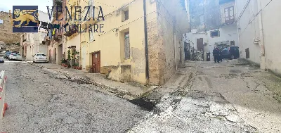 Appartamento in vendita a Sciacca - foto 10