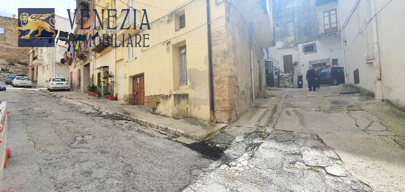 Appartamento in vendita a Sciacca - foto 10