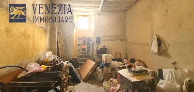 Appartamento in vendita a Sciacca - foto 2