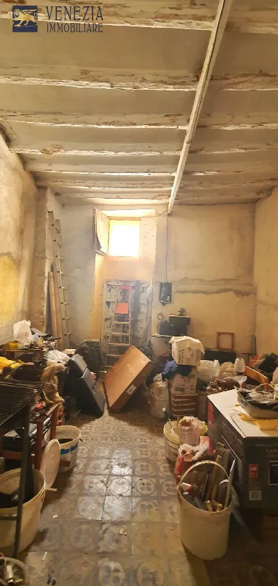 Appartamento in vendita a Sciacca - foto 3