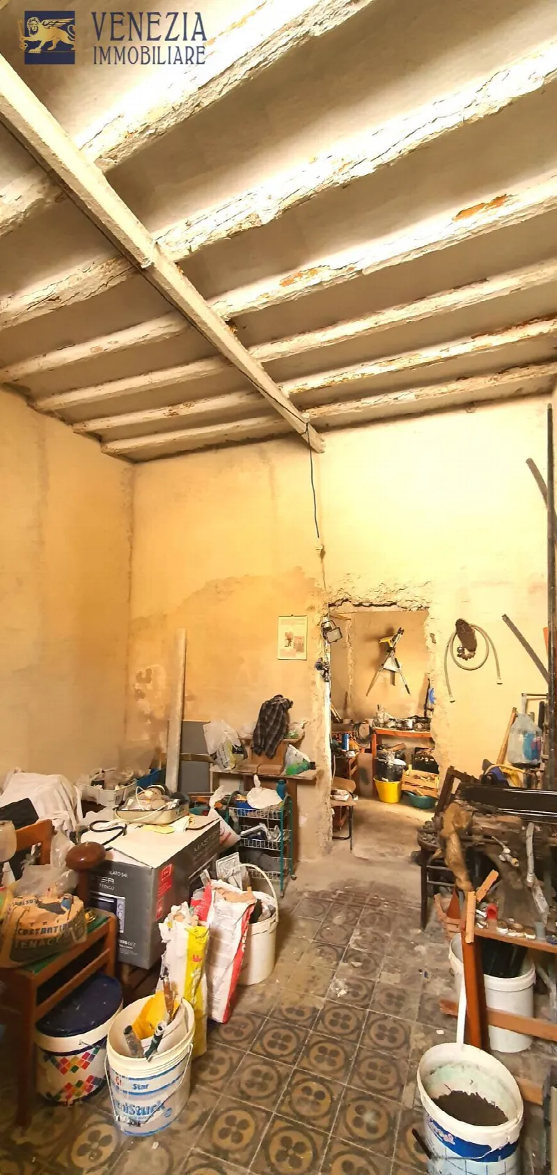 Appartamento in vendita a Sciacca - foto 4