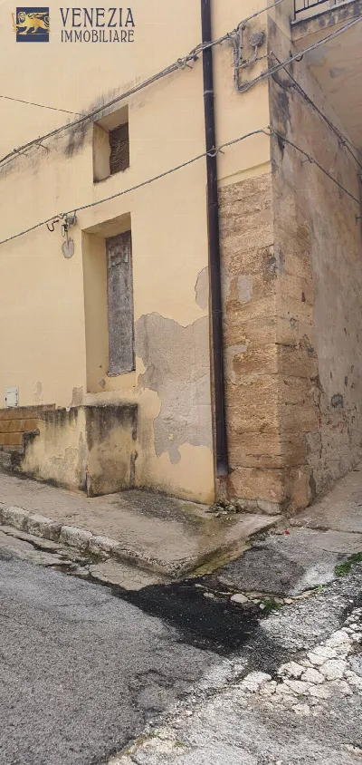 Appartamento in vendita a Sciacca - foto 5