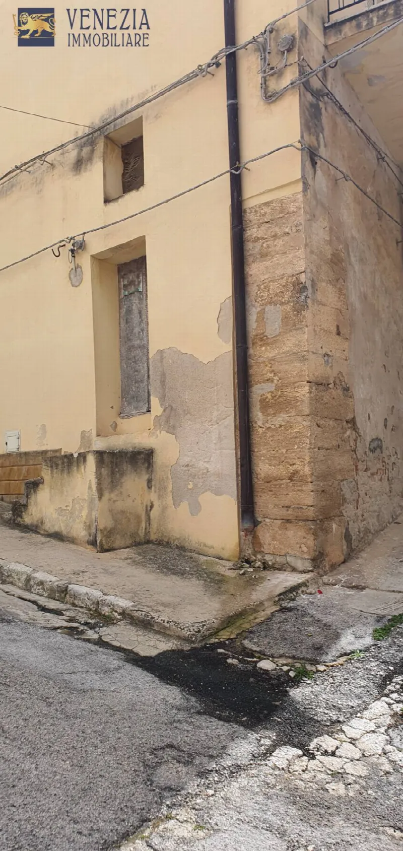 Appartamento in vendita a Sciacca - foto 5