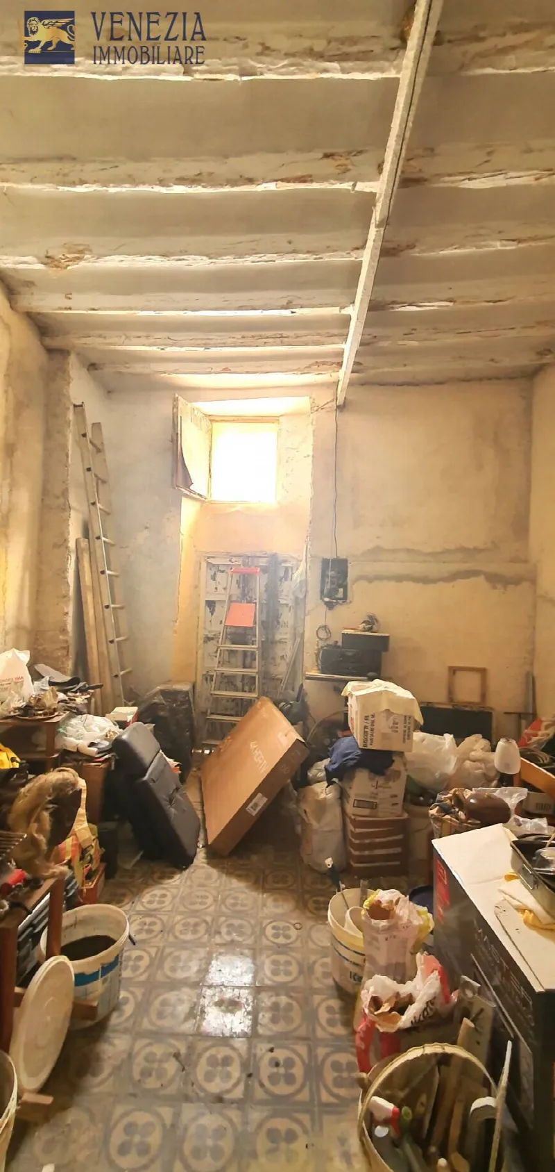Appartamento in vendita a Sciacca - foto 6