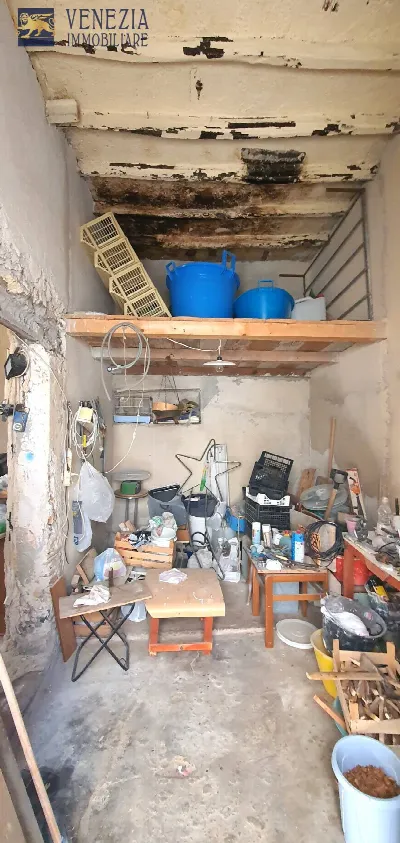 Appartamento in vendita a Sciacca - foto 7
