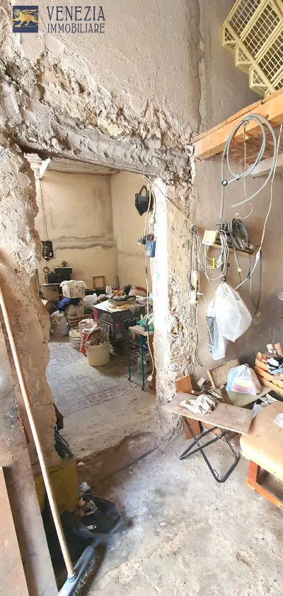 Appartamento in vendita a Sciacca - foto 8