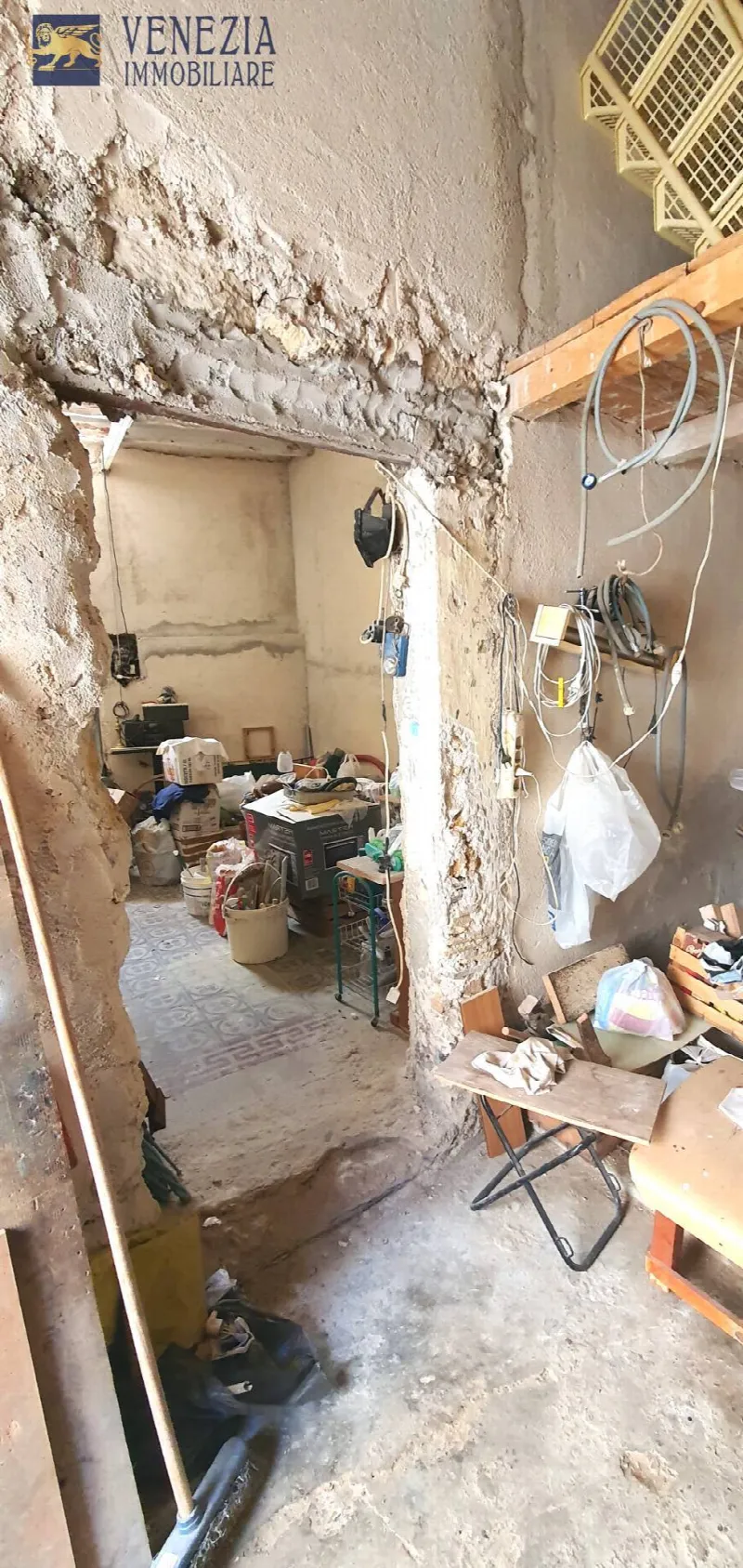 Appartamento in vendita a Sciacca - foto 8