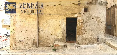 Appartamento in vendita a Sciacca - foto 9