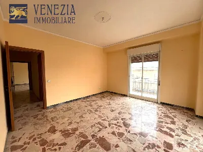 Appartamento in vendita a Sciacca - foto 1