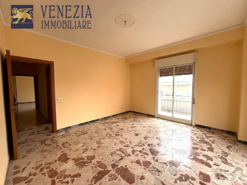 Appartamento in vendita a Sciacca - foto 1