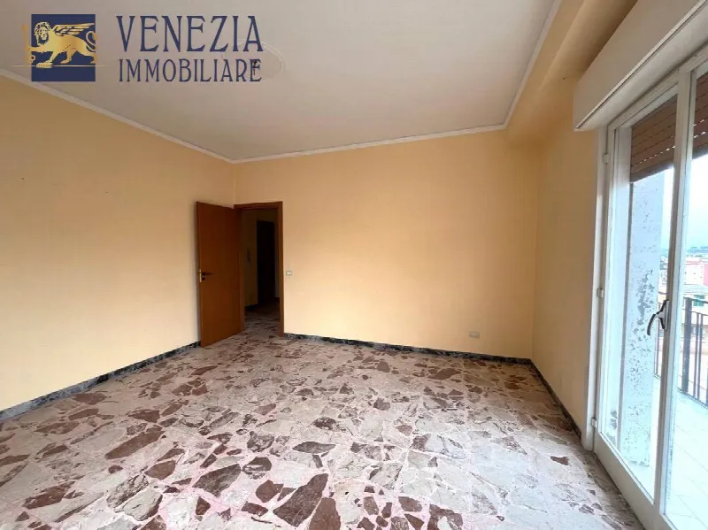 Appartamento in vendita a Sciacca - foto 10